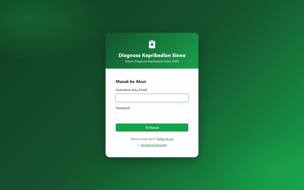 02-login.jpg