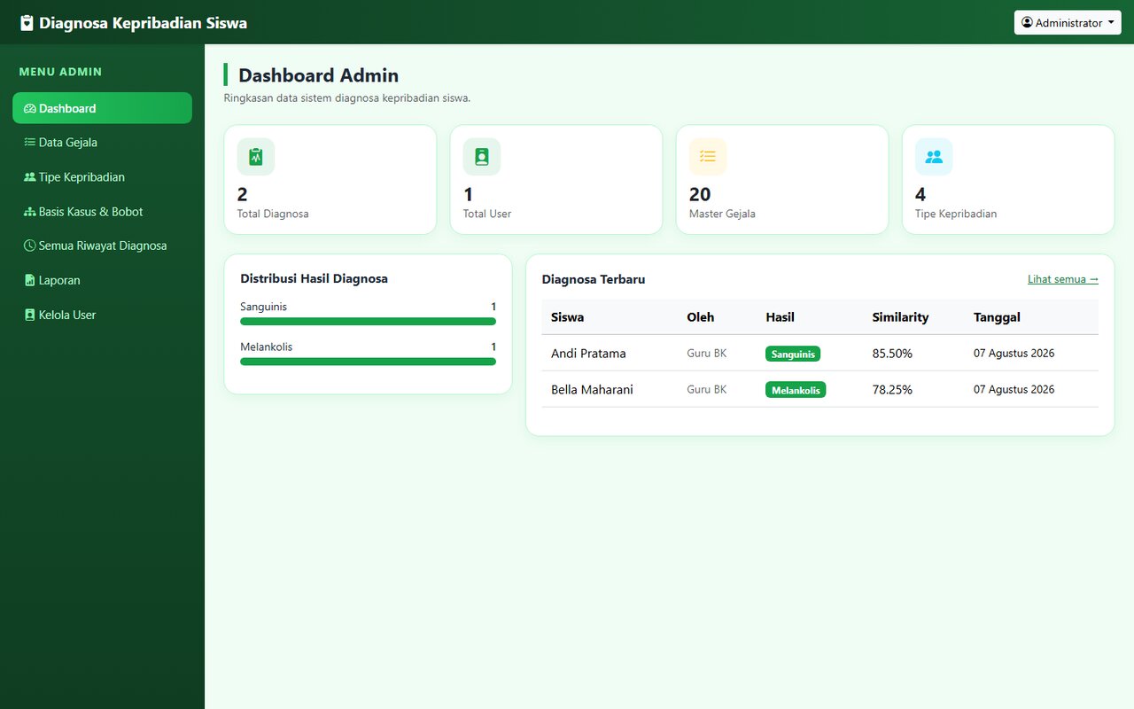 08-dashboard-admin.jpg