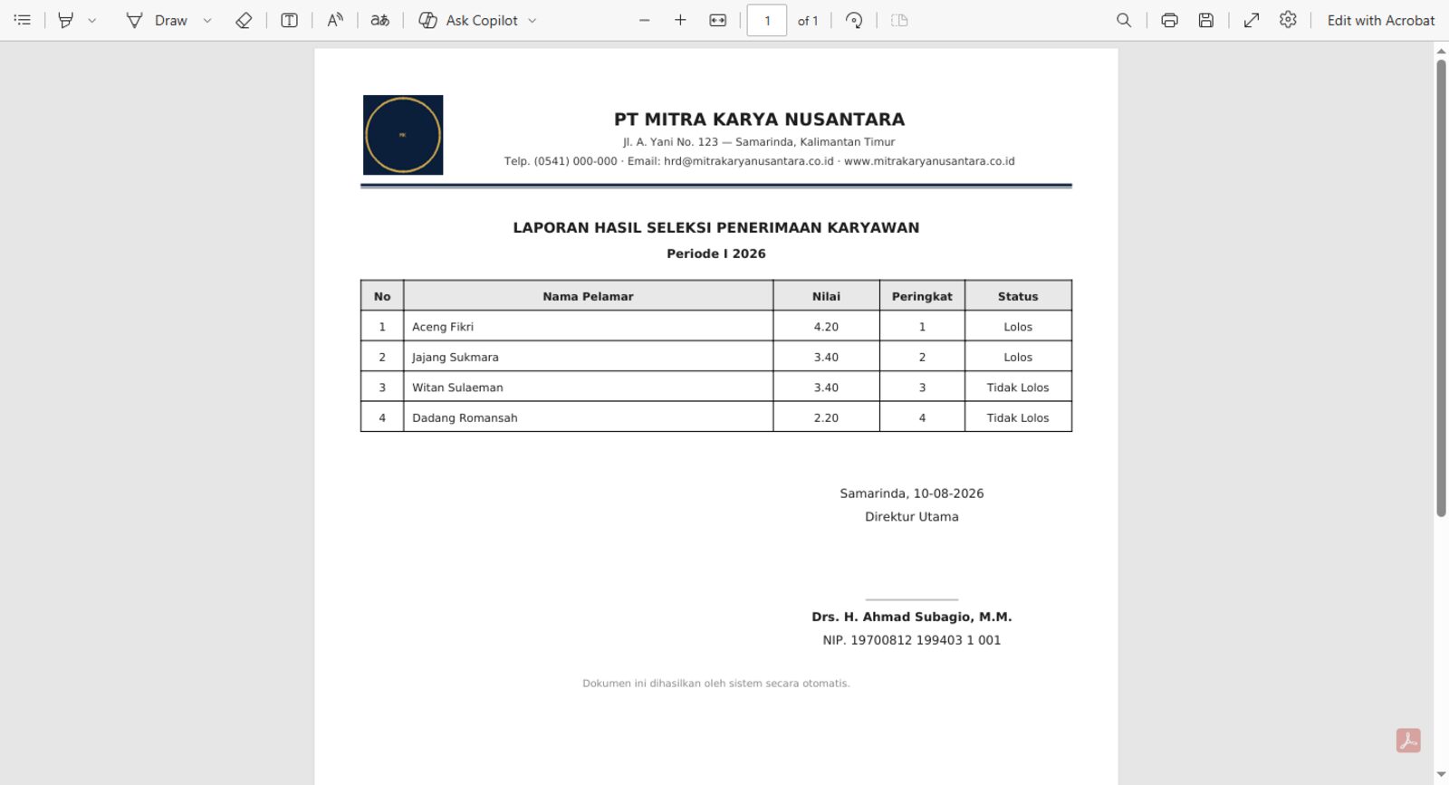11-laporan.jpg