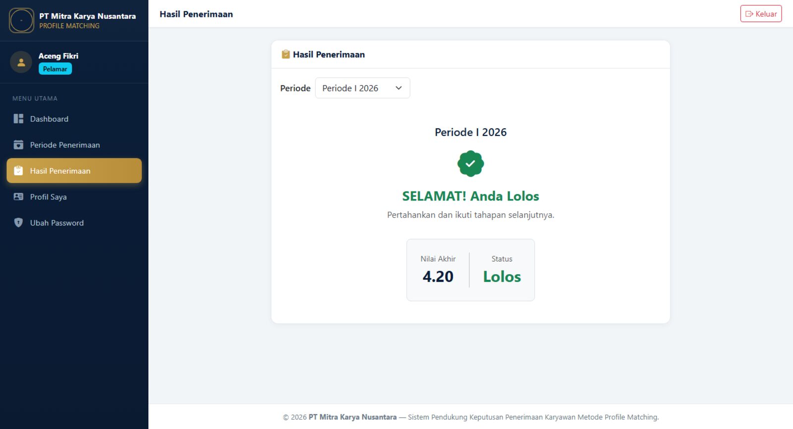 13-hasil-user.jpg