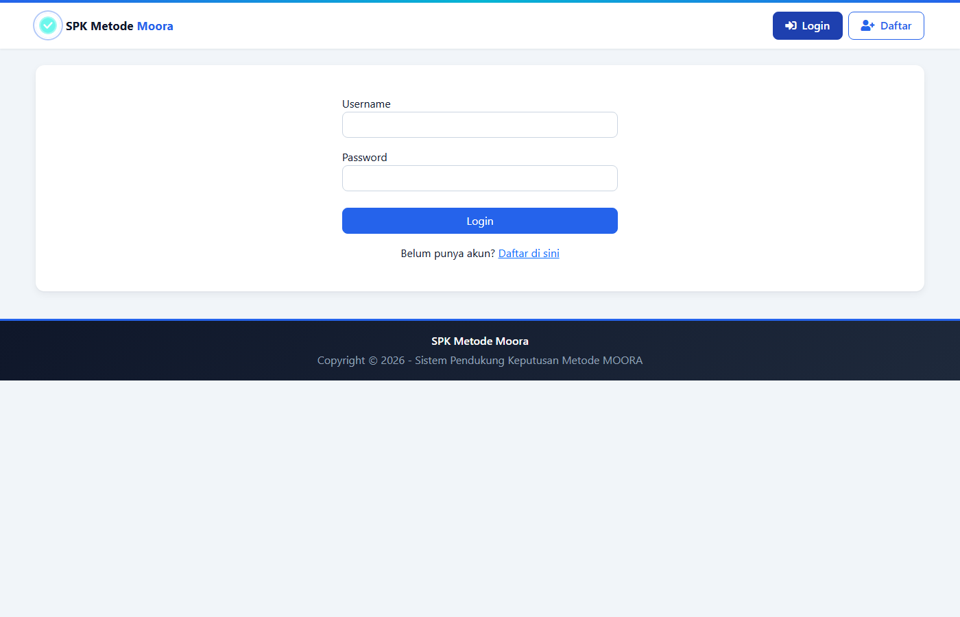 01-login.png