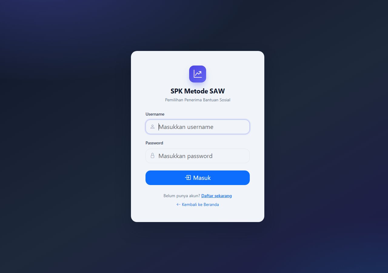 02-login.jpg