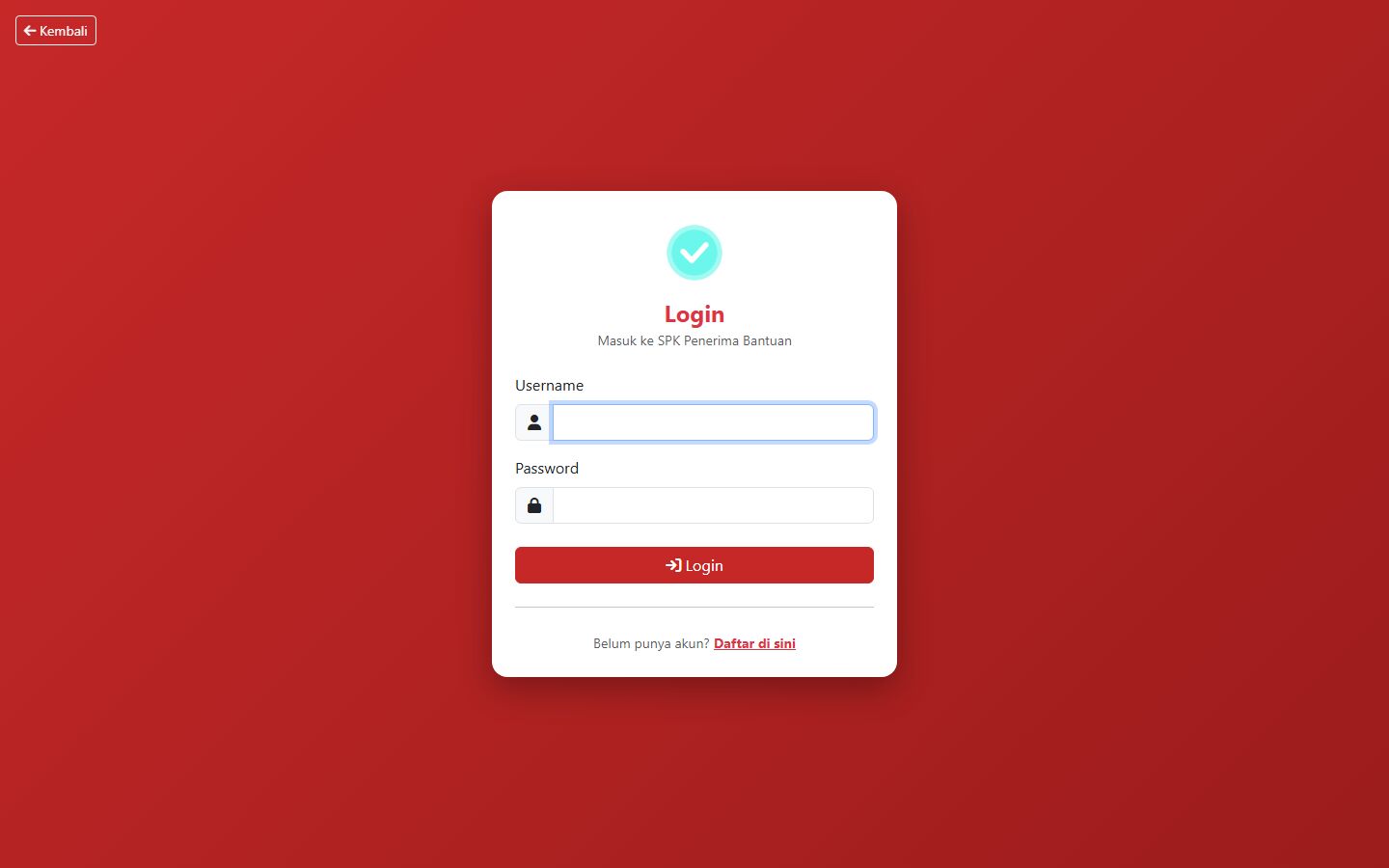 02-login.jpg