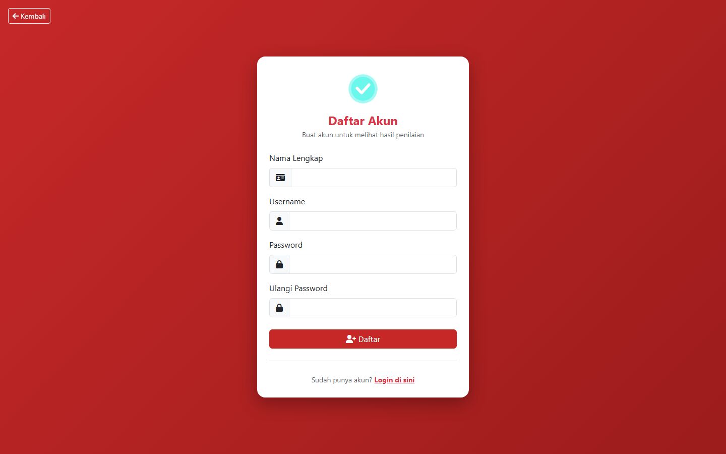 03-register.jpg