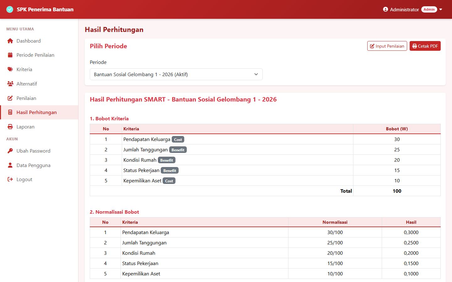 09-hasil.jpg