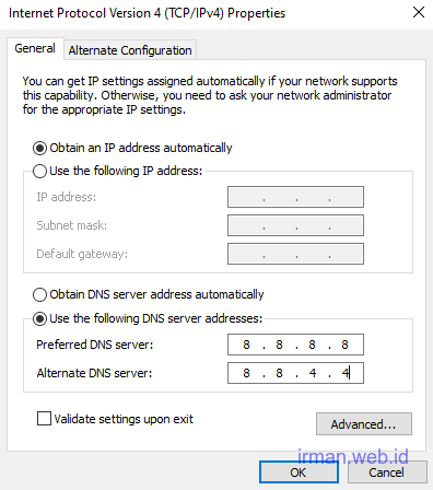 wifi-connected-no-internet-intel-7260-1