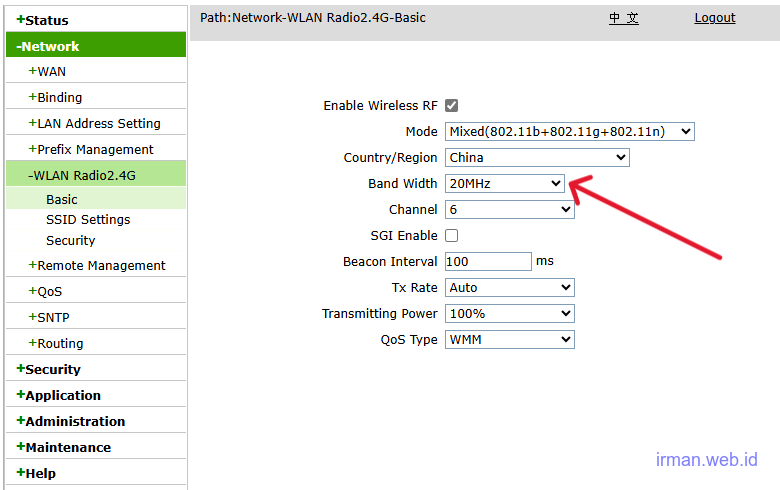 wifi-connected-no-internet-intel-7260-3